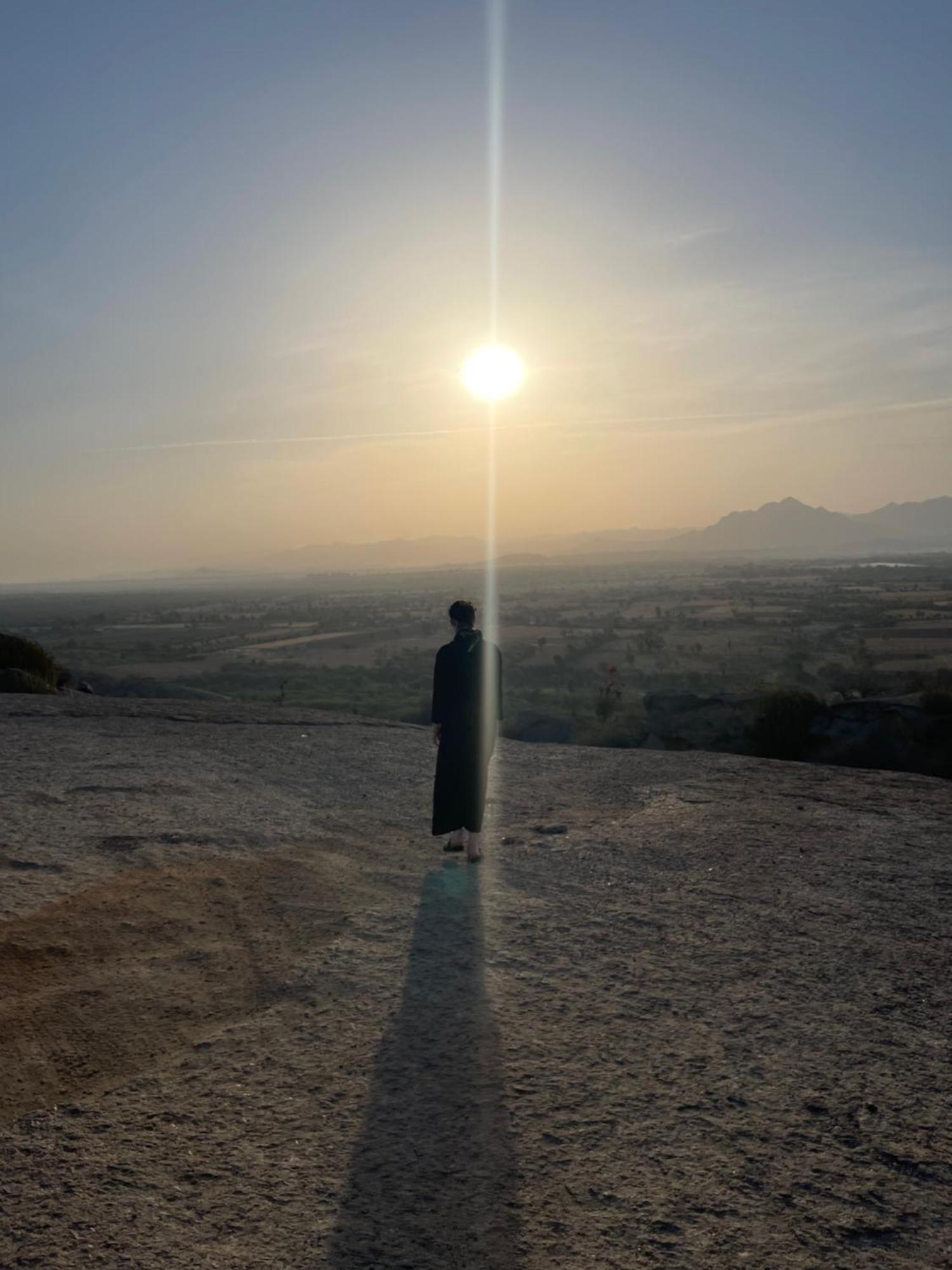 Bristows Haveli Homestay Jodhpur  Dış mekan fotoğraf